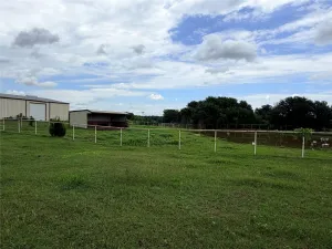 Aubrey, TX 76227