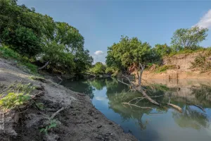 Jonesboro, TX 76538