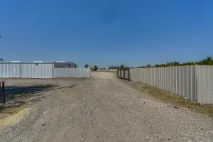 Waxahachie, TX 75165