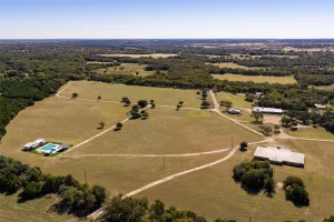 Whitney, TX 76692