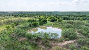 Throckmorton, TX 76843