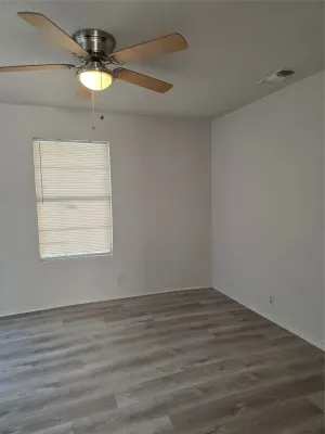 Fort Worth, TX 76115