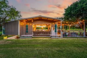 Dublin, TX 76446