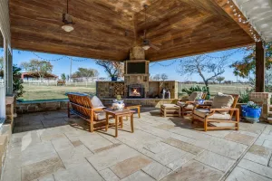 Pilot Point, TX 76258