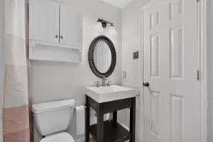 Carrollton, TX 75006
