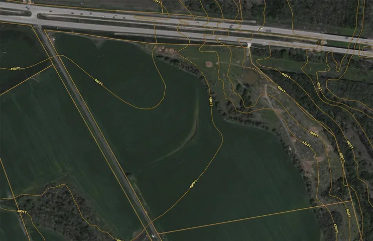 Ennis, TX 75119