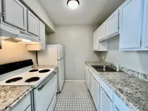 Denton, TX 76201