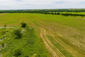 Cleburne, TX 76033