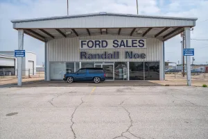 Terrell, TX 75160