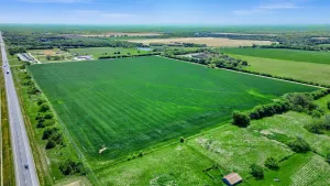 Whitesboro, TX 76273