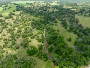 Jonesboro, TX 76538