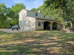 Southlake, TX 76092