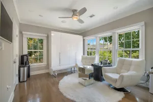 Highland Park, TX 75205