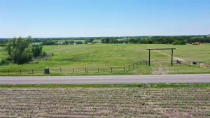Celina, TX 75009