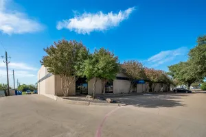 De Soto, TX 75115