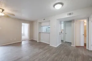 Dallas, TX 75237