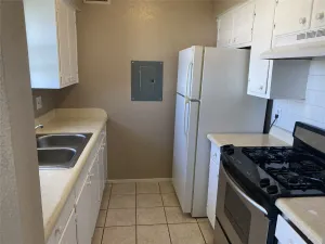 Weatherford, TX 76086