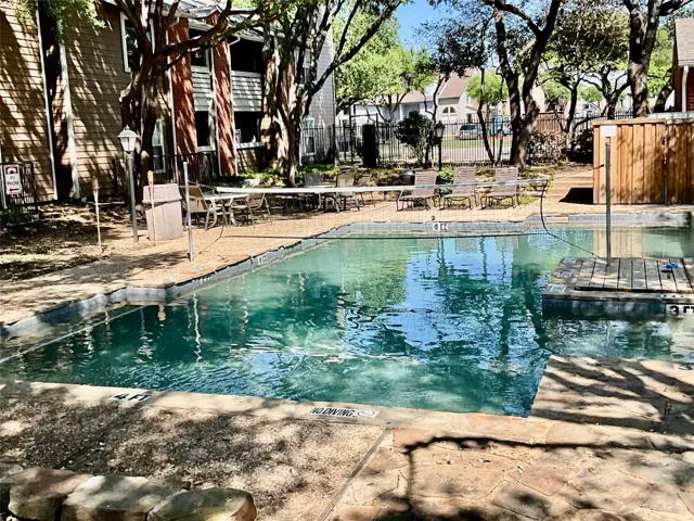 Irving, TX 75062