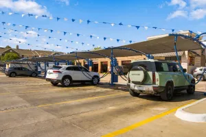 Lewisville, TX 75067
