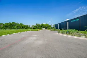 Granbury, TX 76048