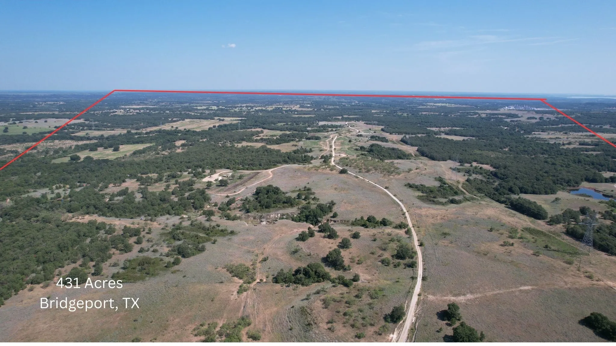 Joplin, TX 76486