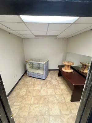 Springhill, LA 71075