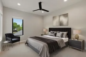 Colleyville, TX 76034