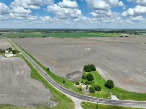 Waxahachie, TX 75165