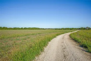 Denton, TX 76249