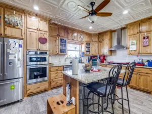 Melissa, TX 75454