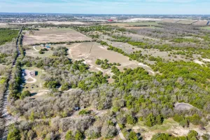 Melissa, TX 75454