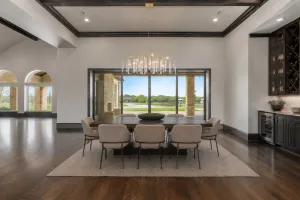 Celina, TX 75009