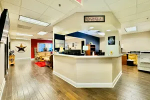 The Colony, TX 75056