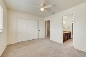 Garland, TX 75041