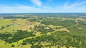 Jacksboro, TX 76458