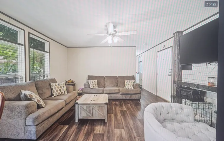 Lewisville, TX 75057