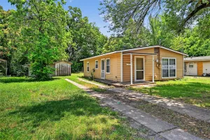 Sherman, TX 75092