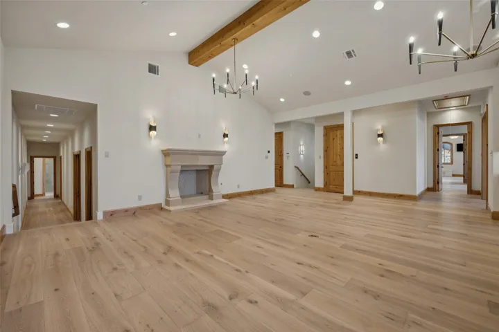 Westlake, TX 76262