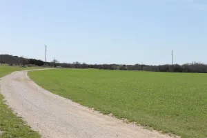 Graford, TX 76449