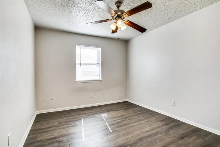 Crowley, TX 76036