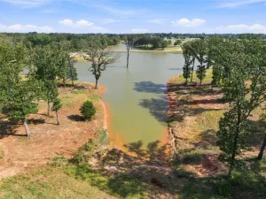 Edgewood, TX 75117