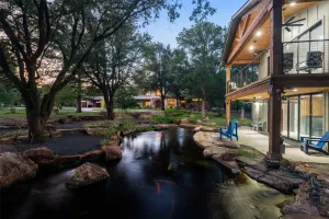 Frisco, TX 75034