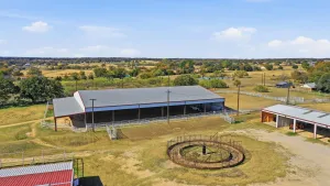 Springtown, TX 76082