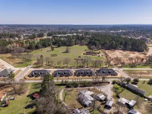Tyler, TX 75703