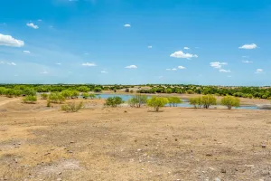 Cresson, TX 76035