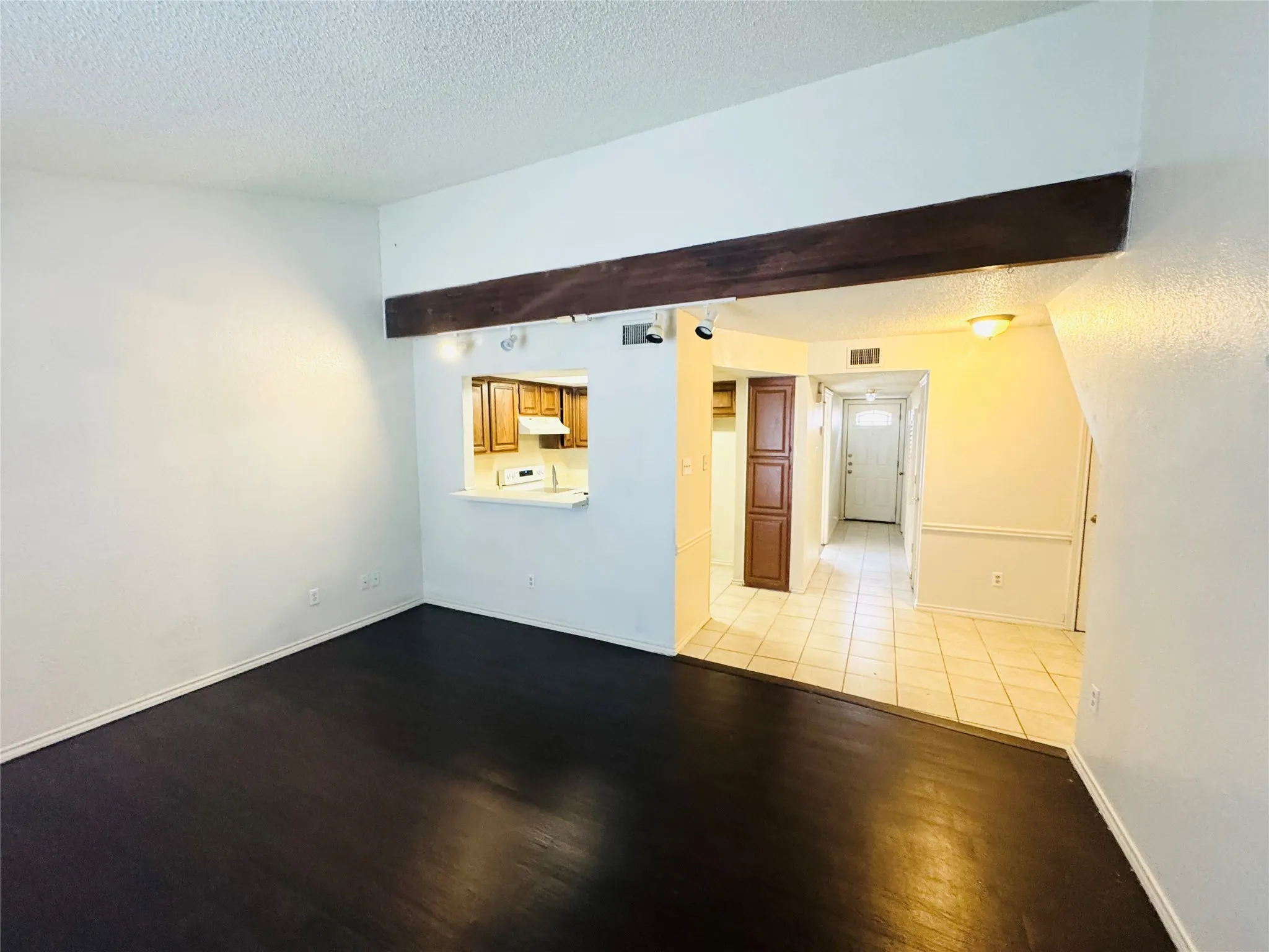 Seagoville, TX 75159