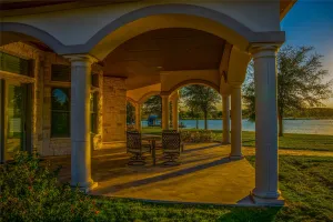 Temple, TX 76502