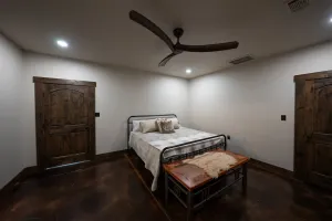 Alto, TX 75925