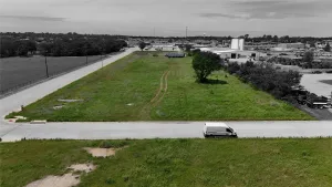 Aubrey, TX 76227