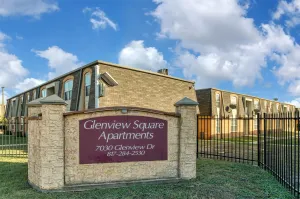 North Richland Hills, TX 76180